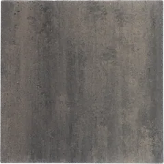 Furora+ Grey 60x60x4,4cm — productfoto 6
