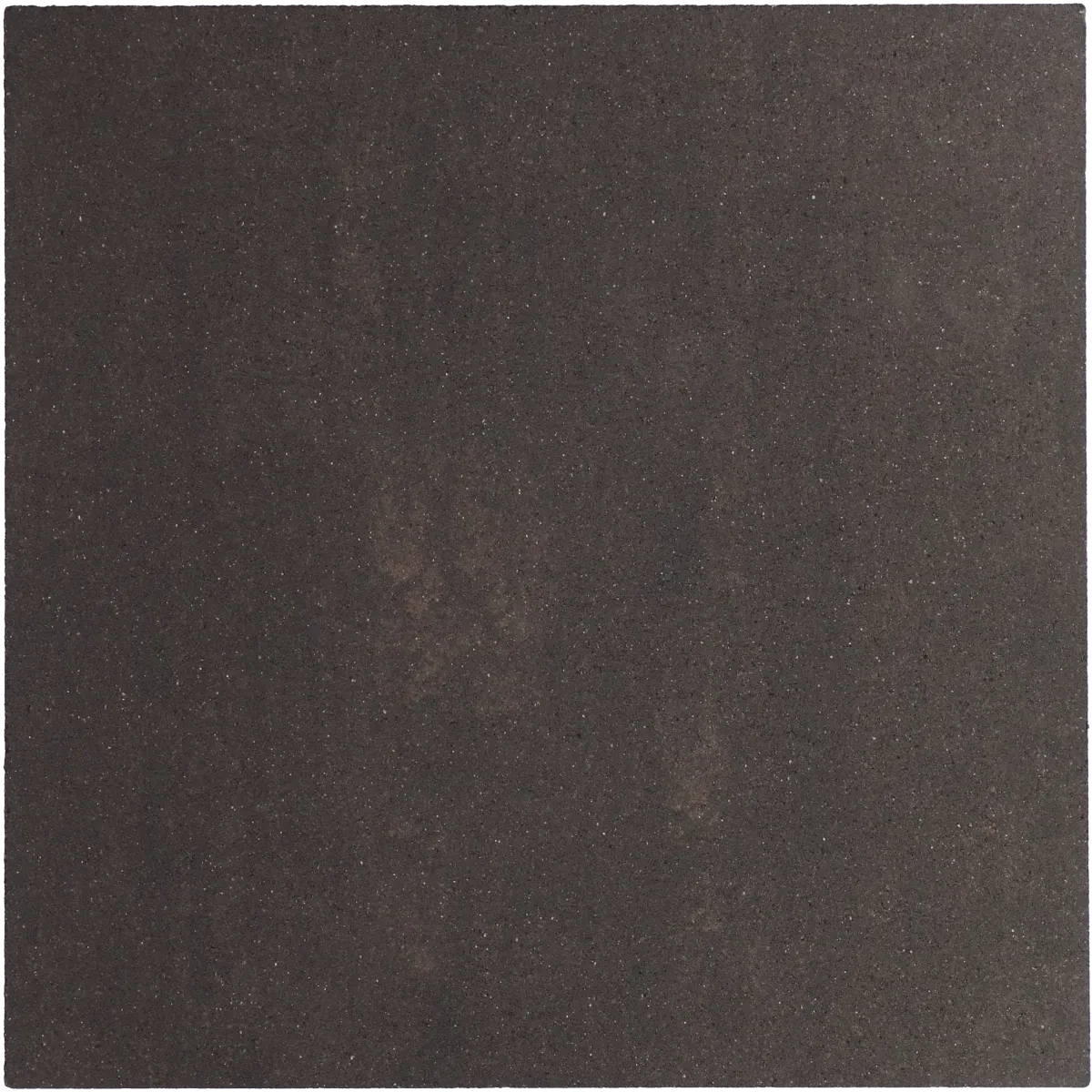 Furora+ Urban Nuance 60x60x4,4cm — productfoto 3