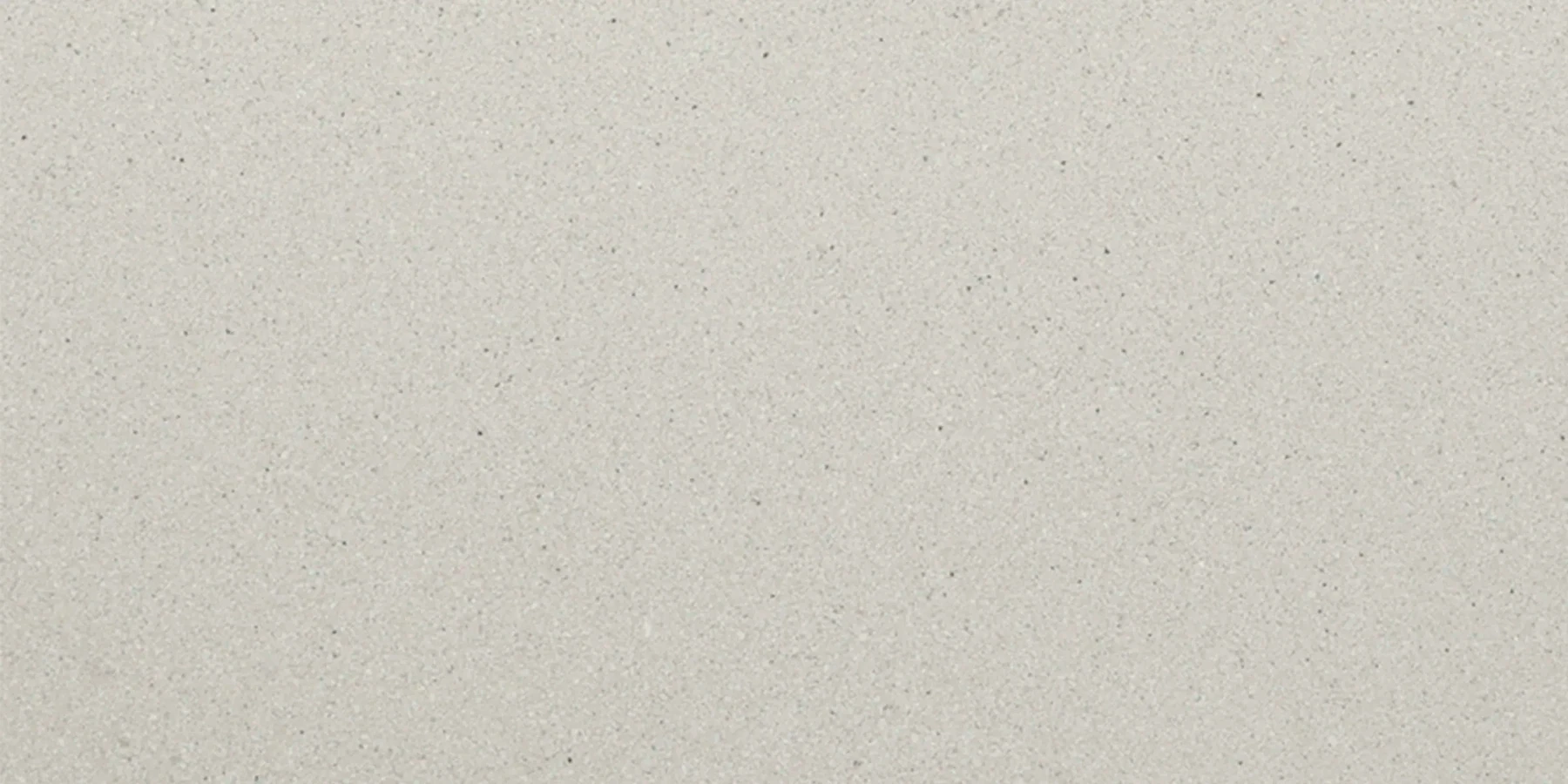 Furora+ Grey 100x50x6cm — productfoto 2