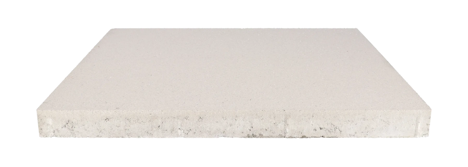 Furora+ Grey 100x100x6cm — productfoto 3
