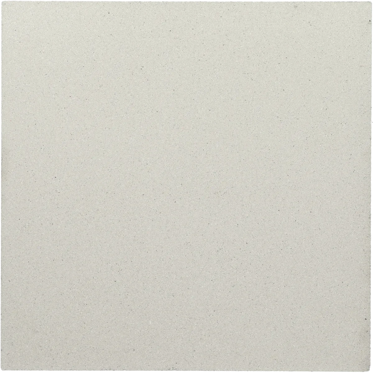 Furora+ Grey 60x60x4,4cm — materiaalbeeld