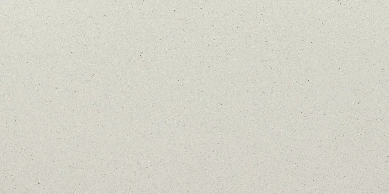 Furora+ Grey 100x50x6cm — materiaalbeeld