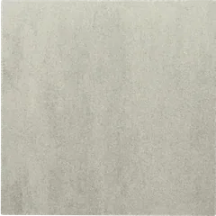 Furora+ Grey Nuance 60x60x4,4cm — materiaalbeeld