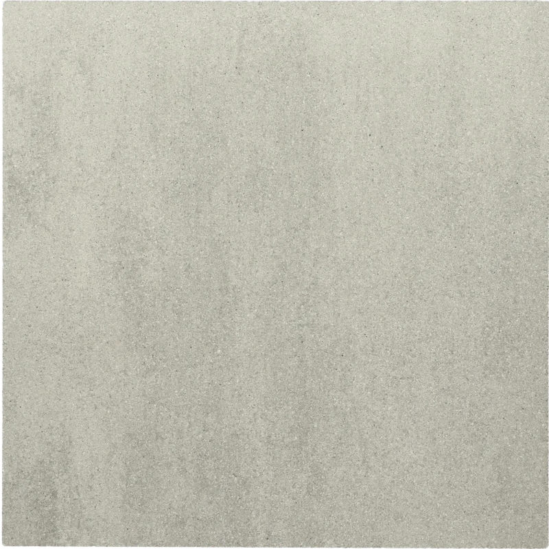 Furora+ Grey Nuance 60x60x4,4cm — materiaalbeeld