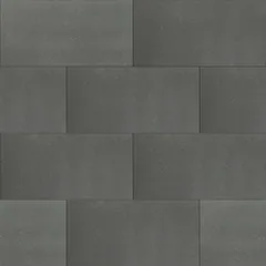 Furora+ Urban 100x50x6cm — productfoto 3