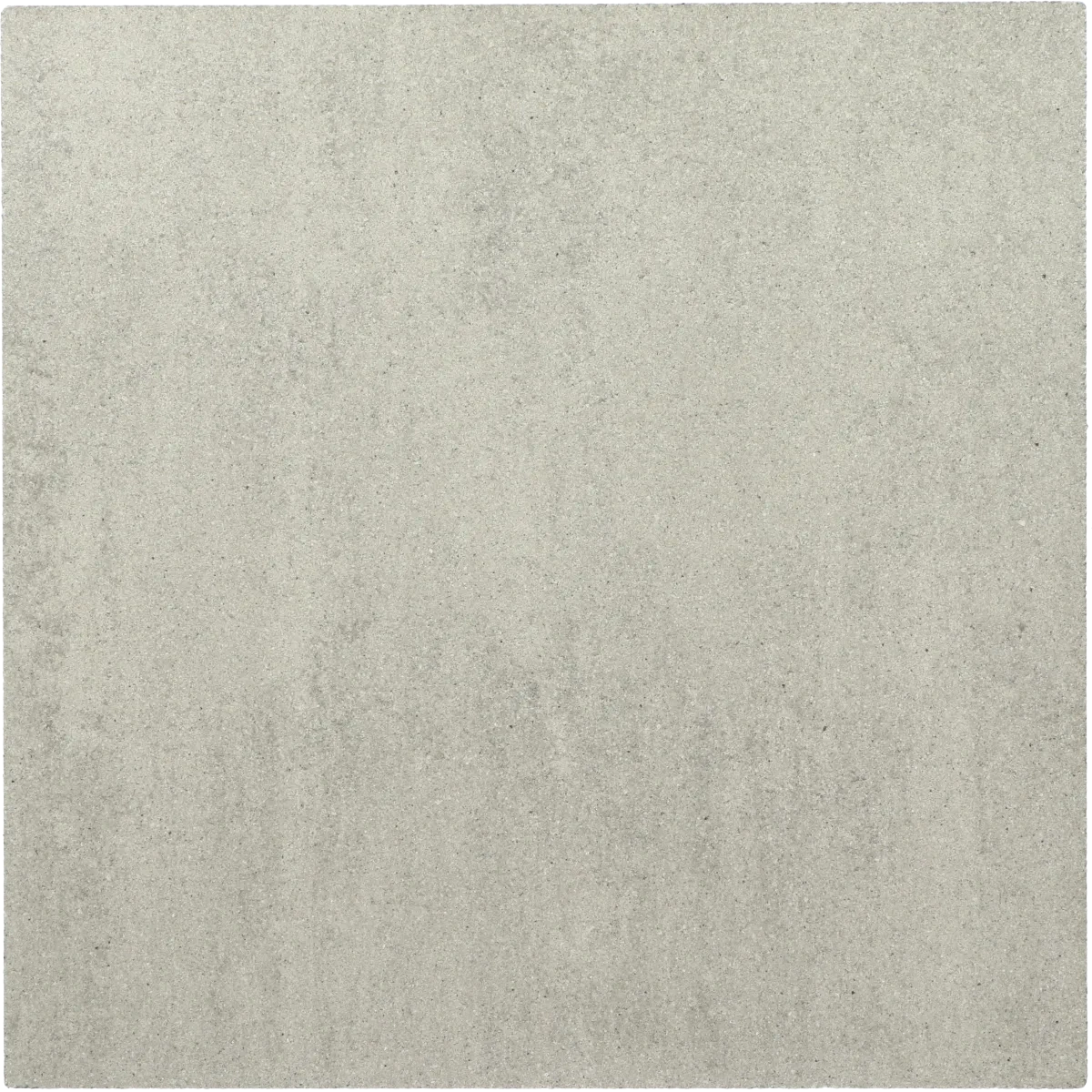 Furora+ Grey Nuance 60x60x4,4cm — productfoto 4