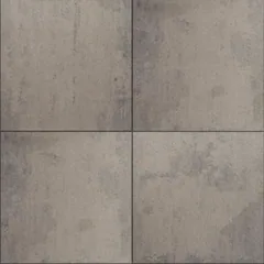 Furora+ Silver Nuance 60x60x4,4cm — productfoto 4