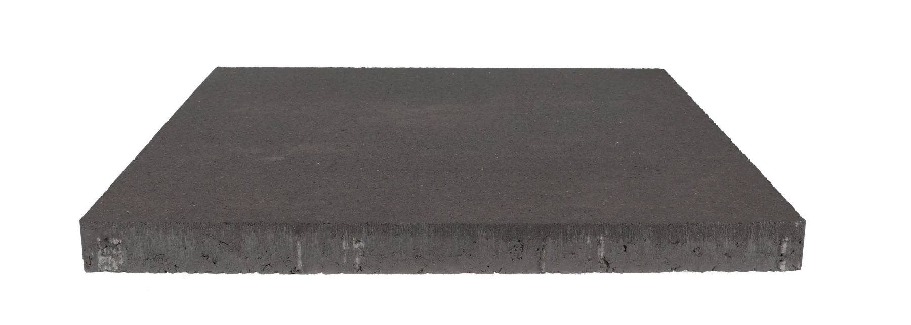 Furora+ Urban Nuance 60x60x4,4cm — productfoto 7