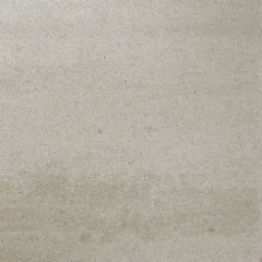Furora+ Greige Nuance 30x20x6cm — productfoto 2