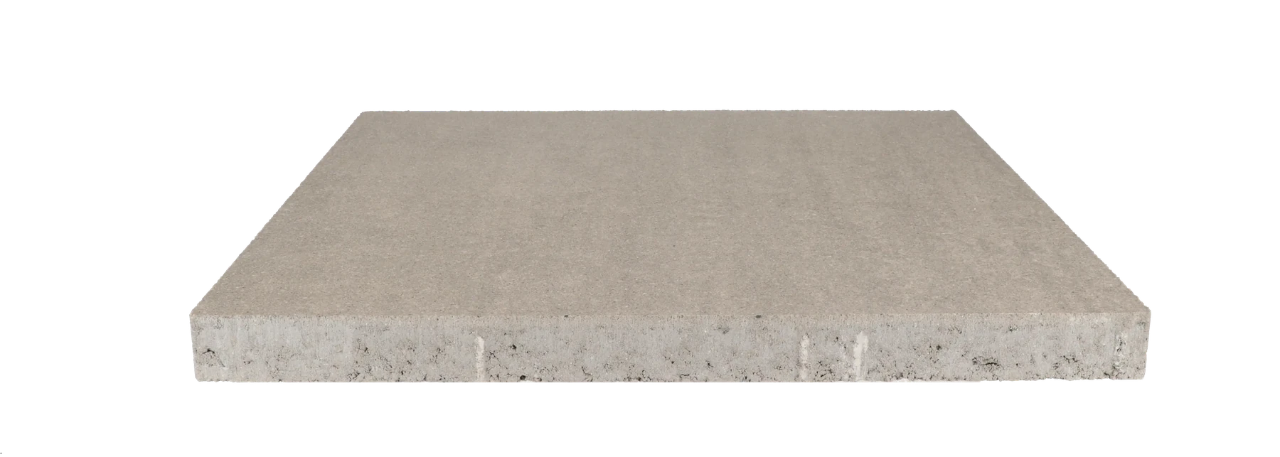 Furora+ Champagne Bronze 60x60x4,4cm — productfoto 8