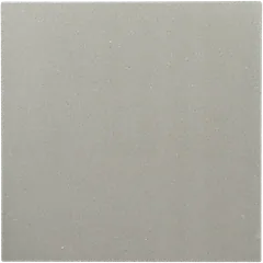 Furora+ Silver 60x60x4,4cm — materiaalbeeld