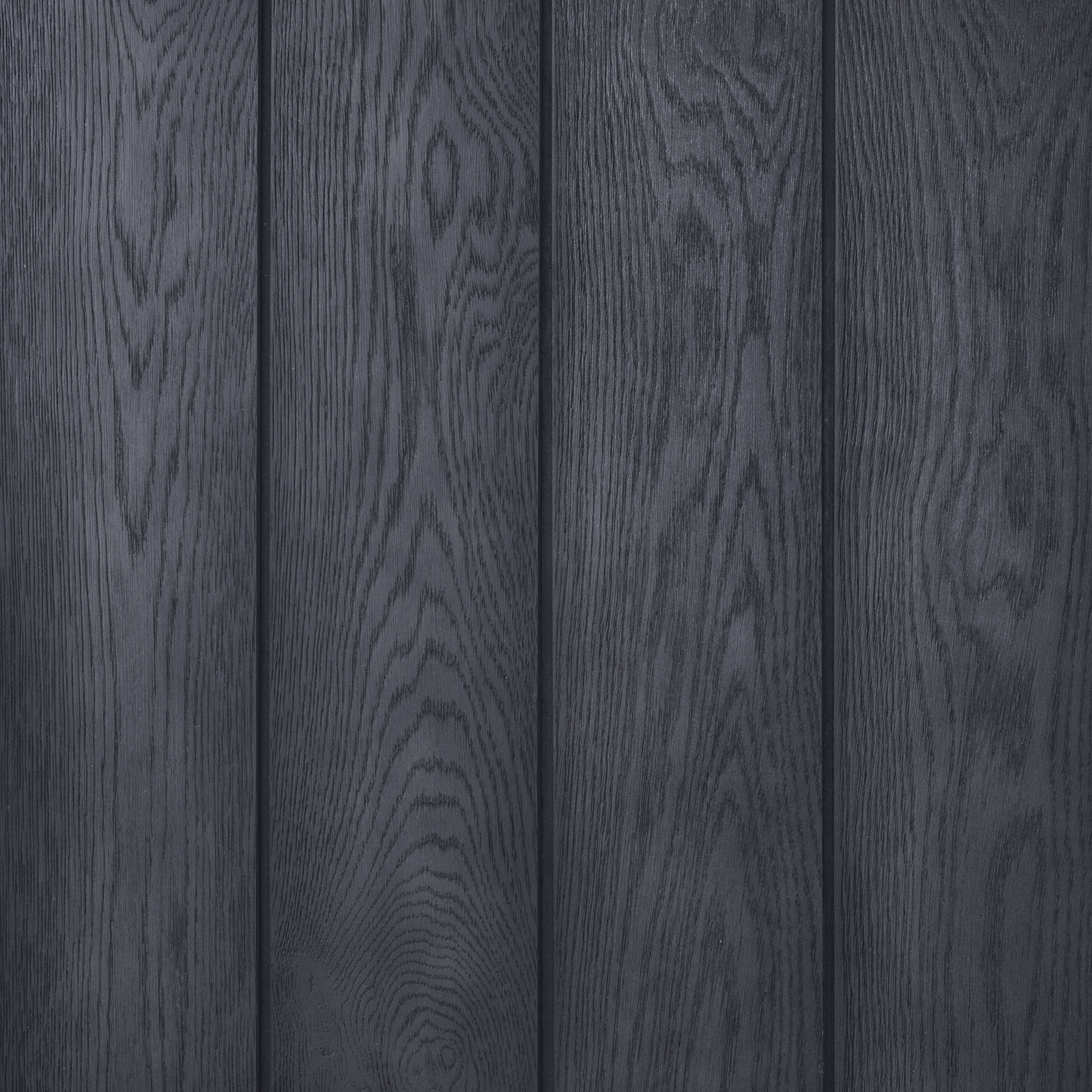 Shadow Line+ Anthracite — officieel profiel- of oppervlakdetail