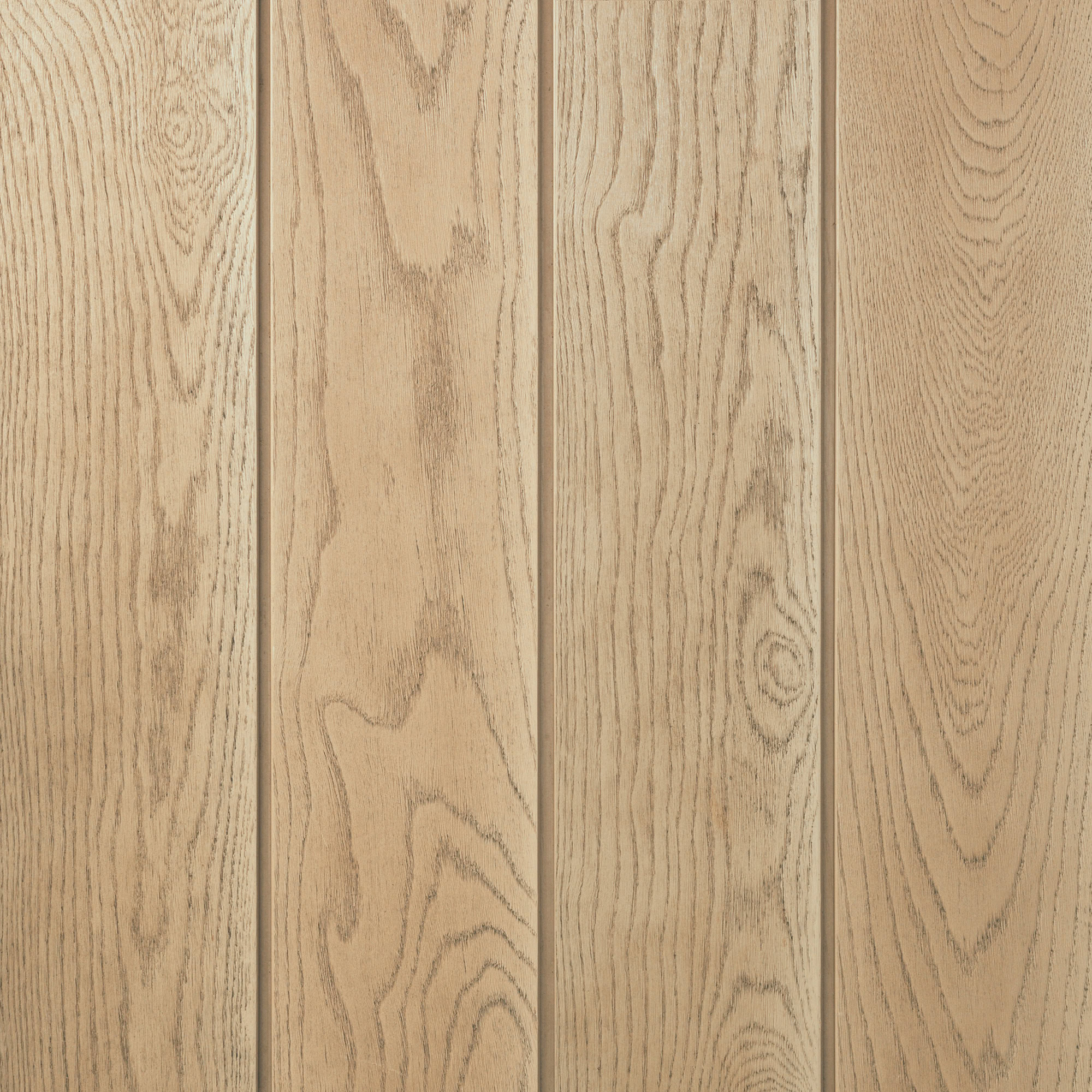 Shadow Line+ Ashwood — officieel profiel- of oppervlakdetail