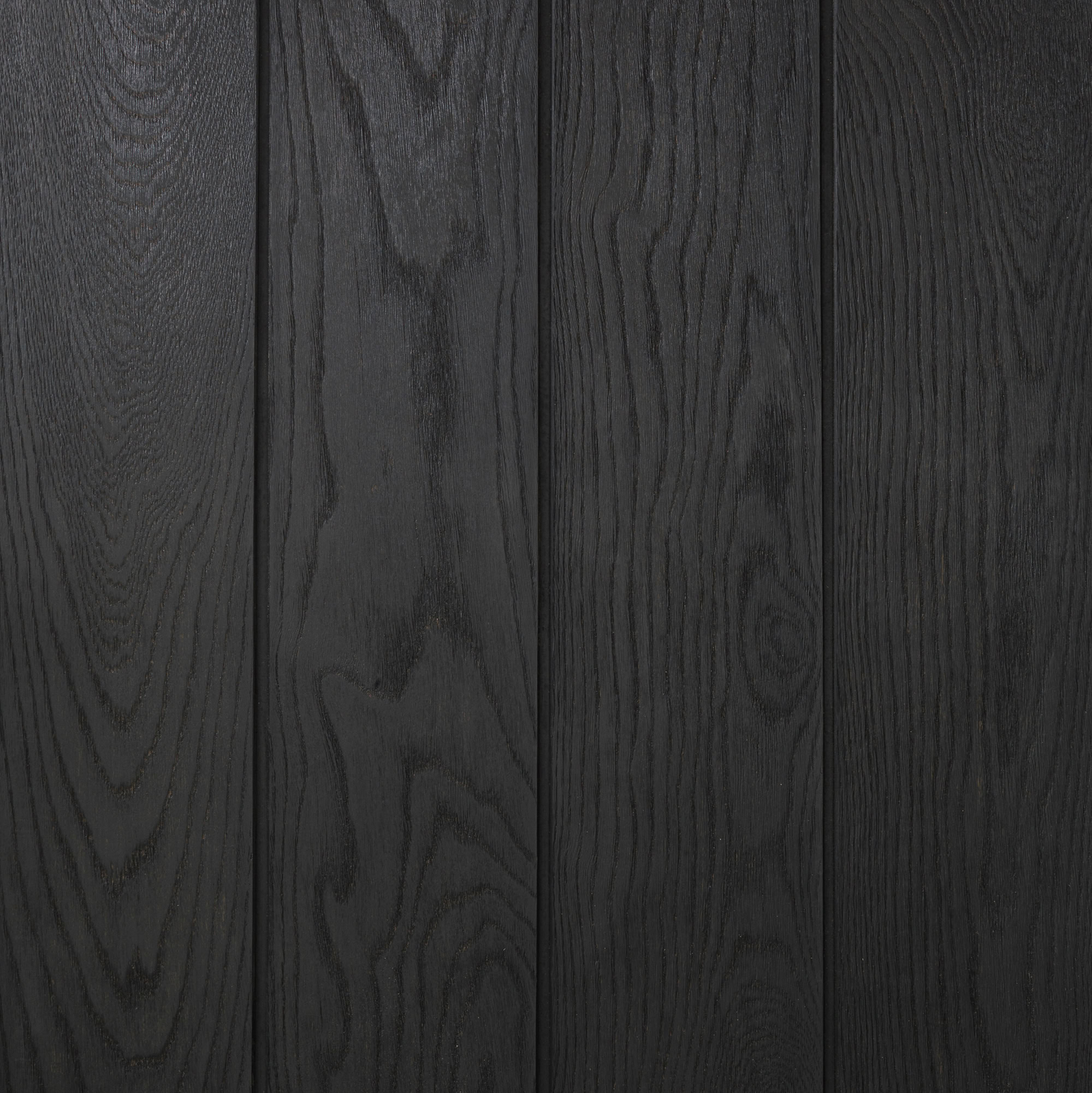 Shadow Line+ Burnt Cedar — officieel profiel- of oppervlakdetail