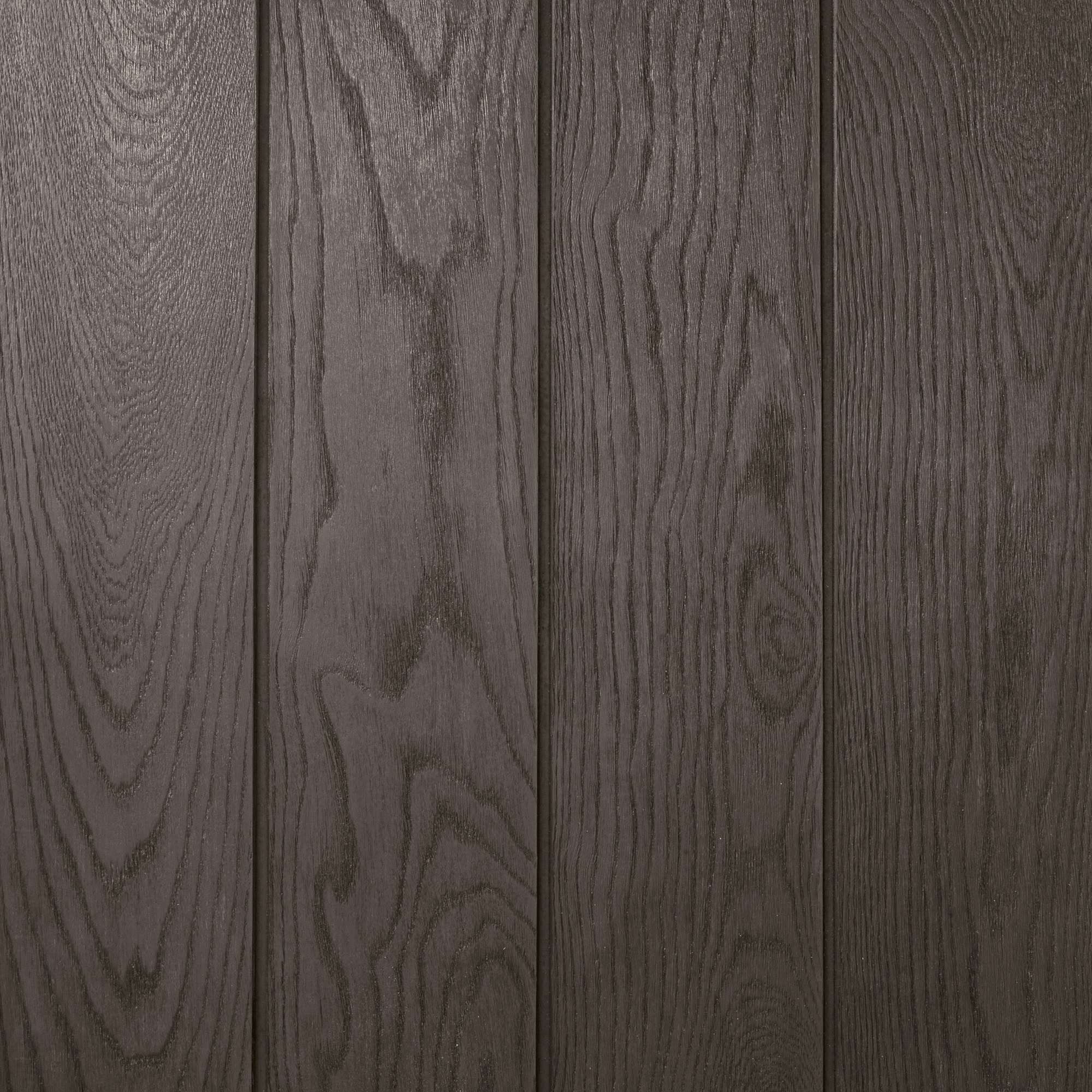 Shadow Line+ Ebony Grey — officieel profiel- of oppervlakdetail
