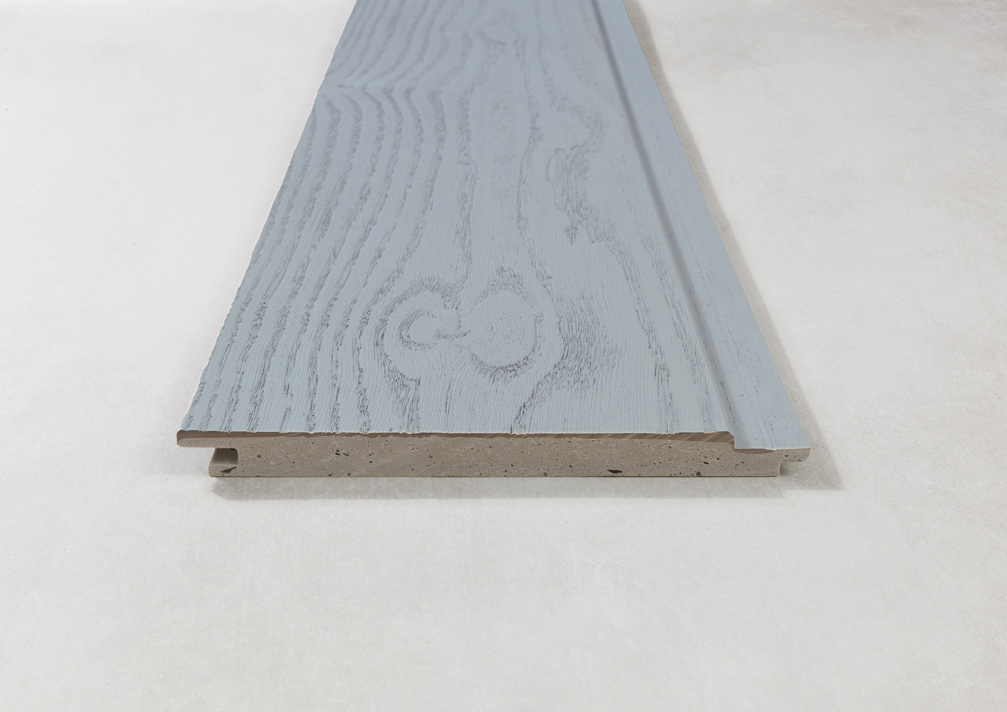 Shadow Line+ Salt Blue — officieel profiel- of oppervlakdetail