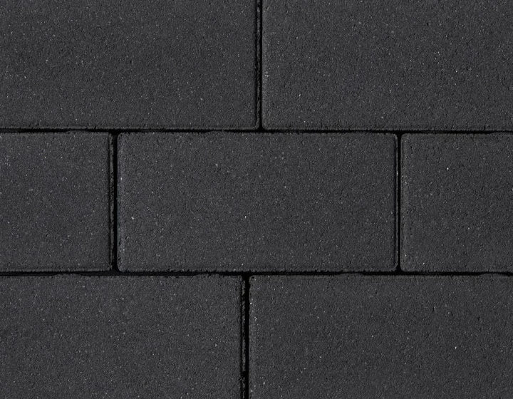 Geoklinker Plus DF 21x6,9x8 Milano