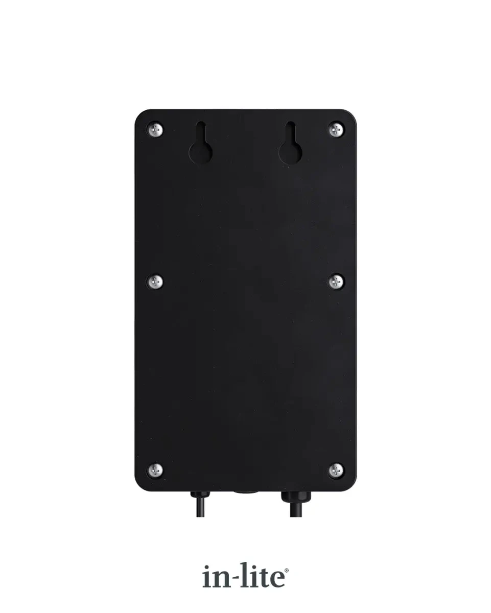In-Lite HUB-75