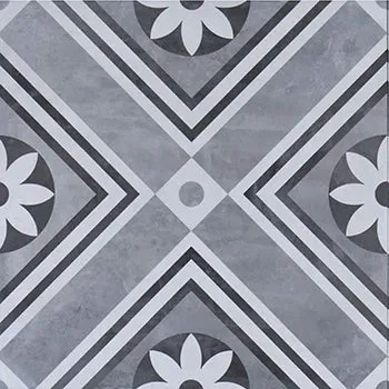 Ceramiton Fiorde 60x60x4cm 60x3x60cm