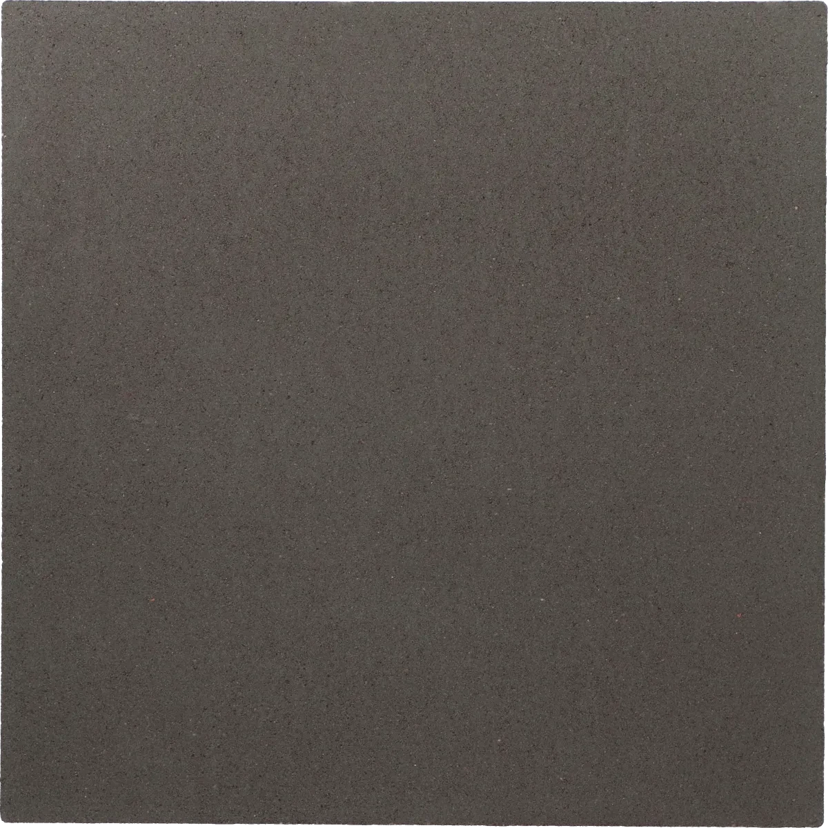Serenio 60x60x4cm