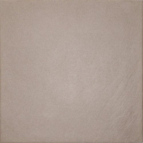 Cosmopolitan Durham 60x60x4 Excluton betontegel