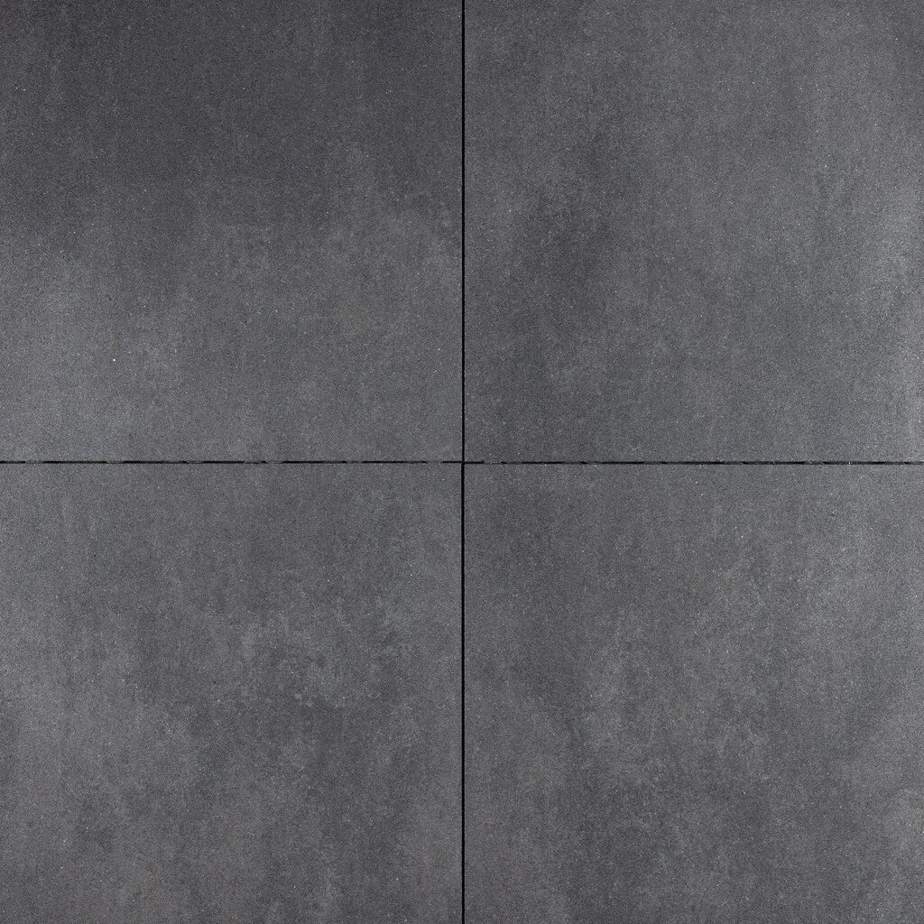 GeoCorso 60x30x4 Pisa