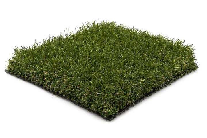 Visiegrass Milo 50mm 4mtr p/m1