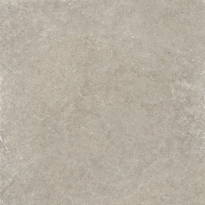 GeoCeramica® Crema Luna 60x120x4cm Urban