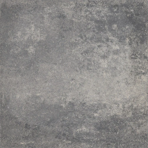 Terras+ Grezzo 60x60x4 Excluton betontegel