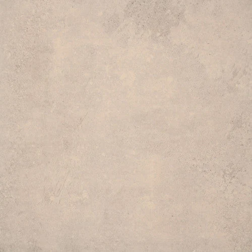 Kera full body Genua 60x60