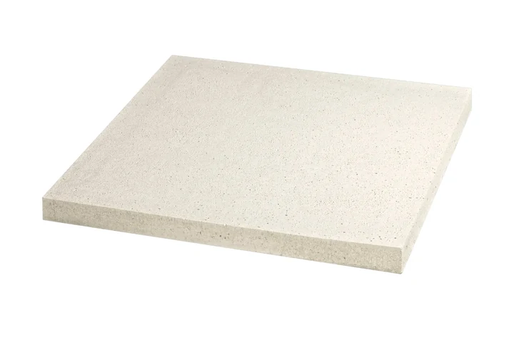 Schellevis Oudhollands Creme Tegel 60x60x5 60x60x5cm Crème