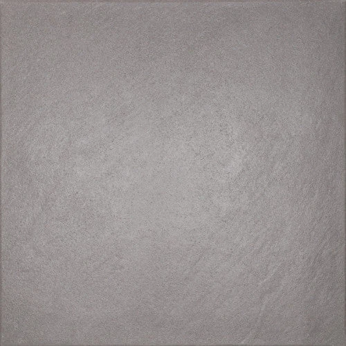 Cosmopolitan Miami 60x60x4 Excluton betontegel