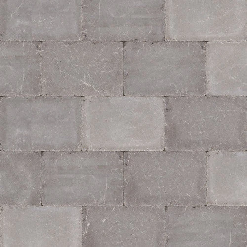 Abbeystones Pomposa 30x20, 30x20x6 cm Excluton klinker