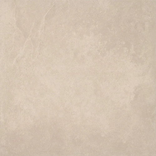 Kera full body Bari 60x60 Excluton keramische tegel
