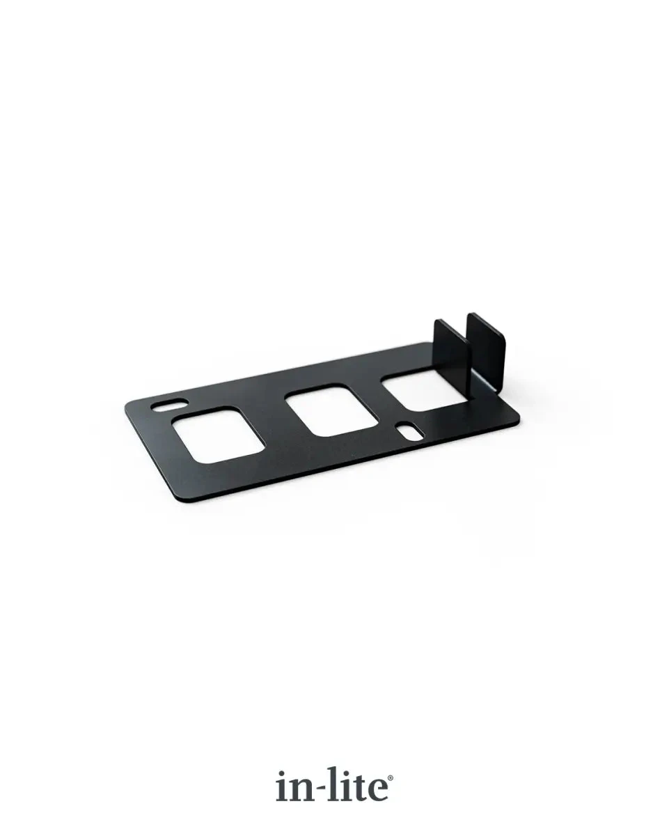 In-Lite Evo Flex Fix