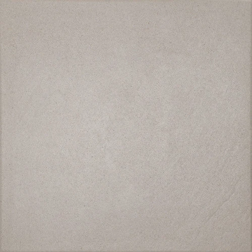 Cosmopolitan Reno 60x60x4 Excluton betontegel