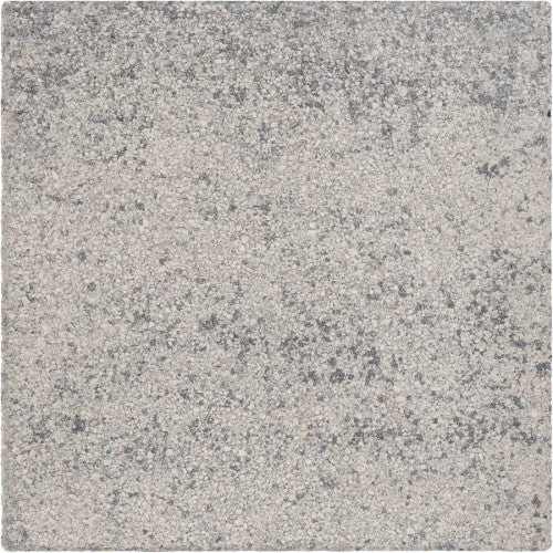 Colorline Grey 8x40 40x8cm