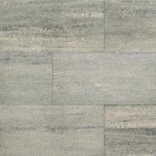 60Plus Soft Comfort Grezzo 30x60x4 Excluton betontegel