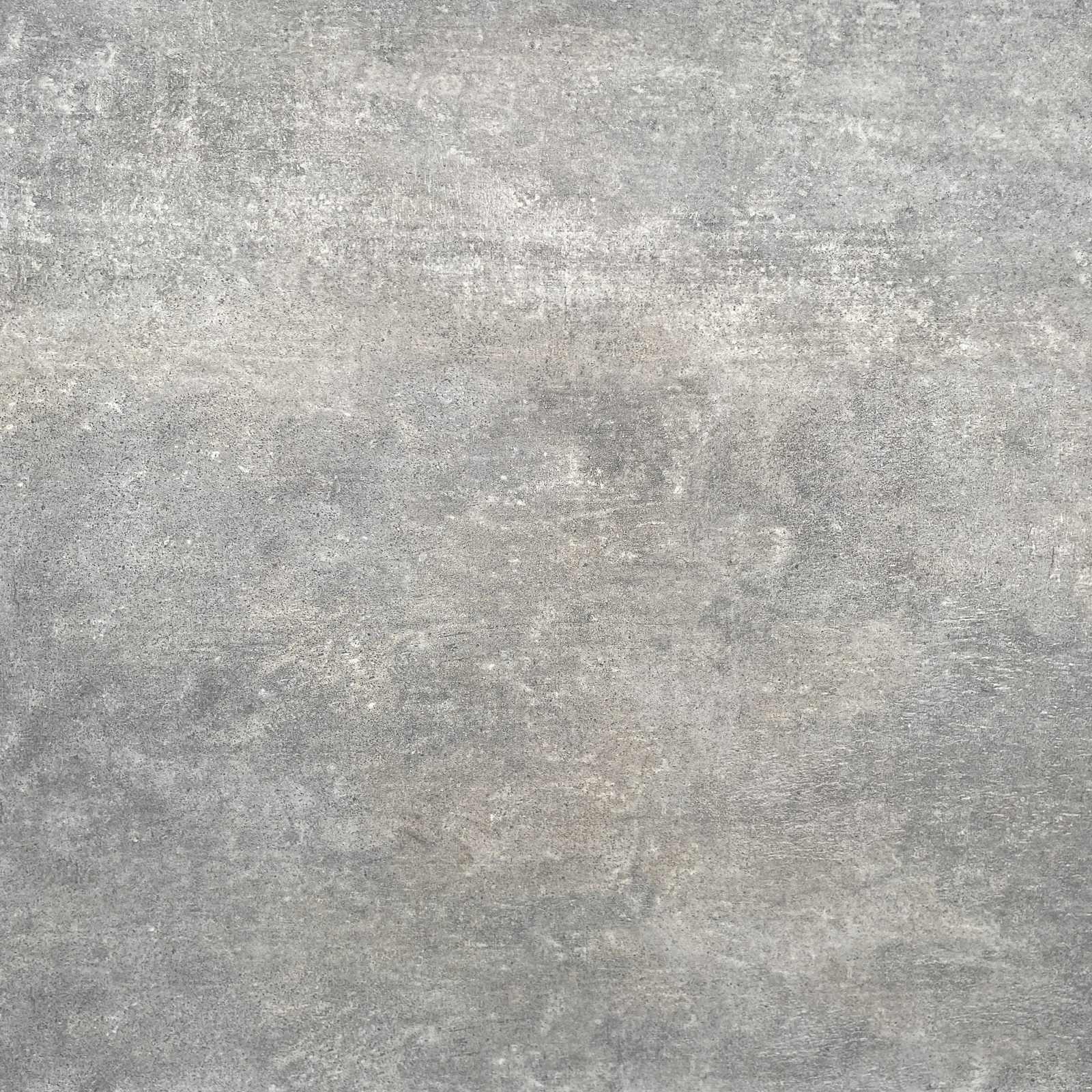 Ceramiton Titan 60x60x4cm 60x4x60cm Antra