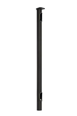 In-Lite RISER1 grondsp.35cm tbv Mini Scope/Scope/Big Scope