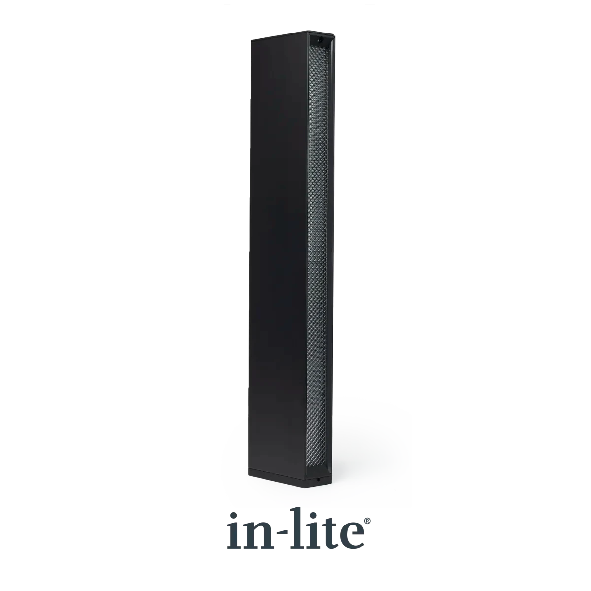 In-Lite Evo Solitary 12V - Dark