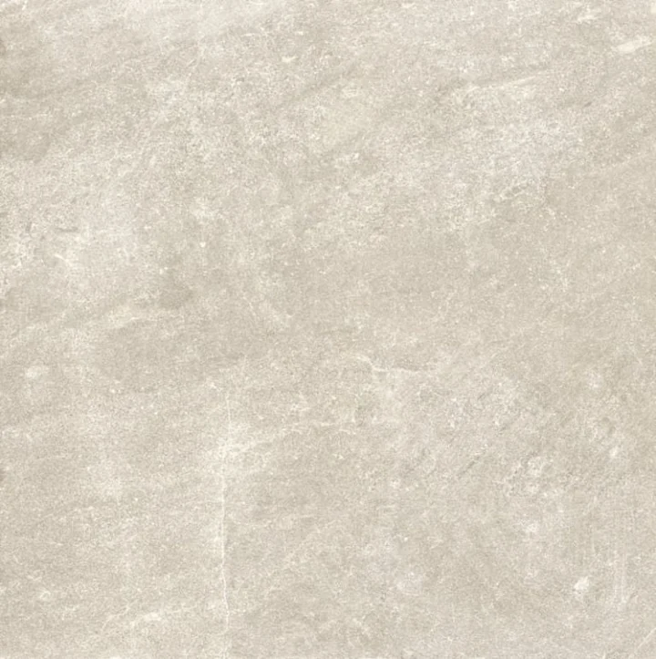 GeoCeramica® Grande Piazza 100x100x4cm Bologna