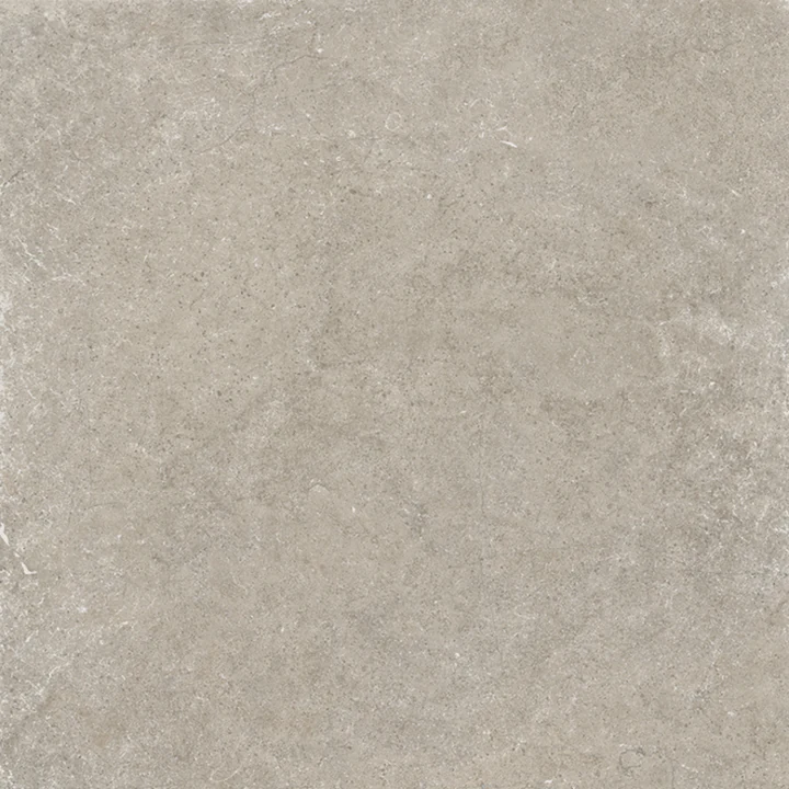 GeoCeramica® Crema Luna 60x120x4cm Urban
