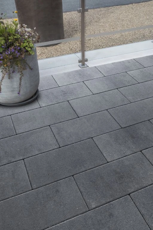 Premiton linea 20x30x6cm gran canaria