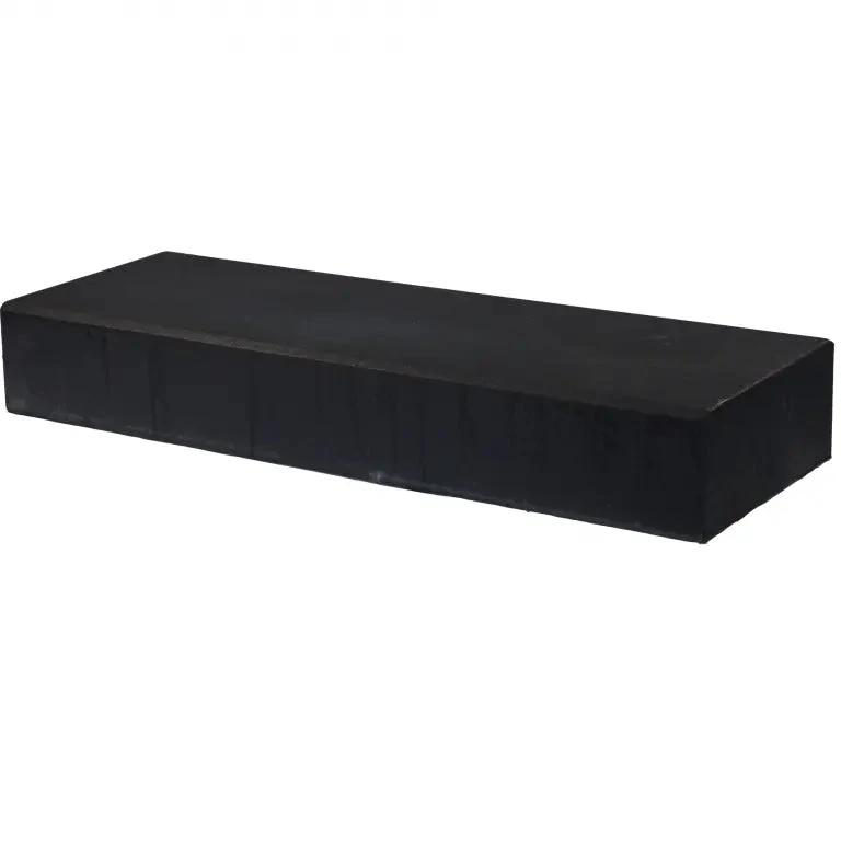 Traptrede Basic 100x35x15 100x35x15cm