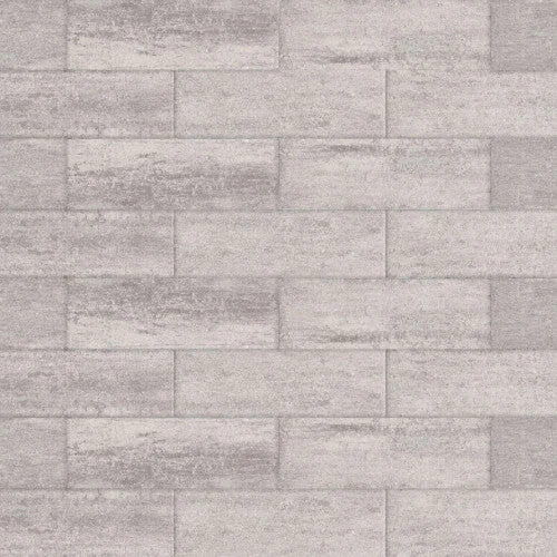 Romano Ivory 11x33, 11x33x8 cm Excluton klinker