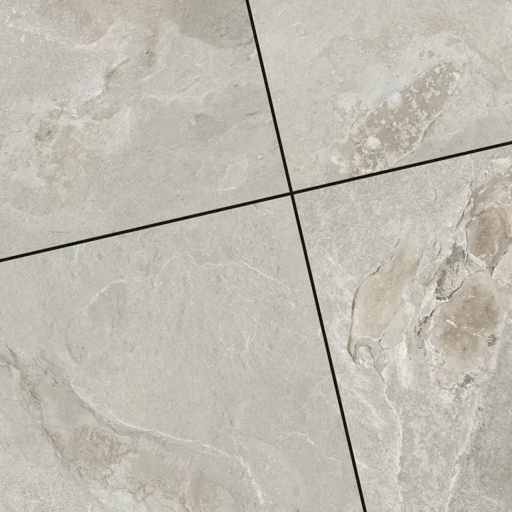 Keramische tegel varese greige due 40x80x2cm Redsun