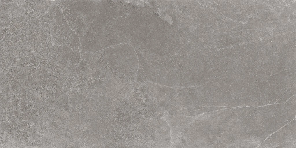 GeoCeramica® Motion 60x120x4cm Iron MBI keramische tegel