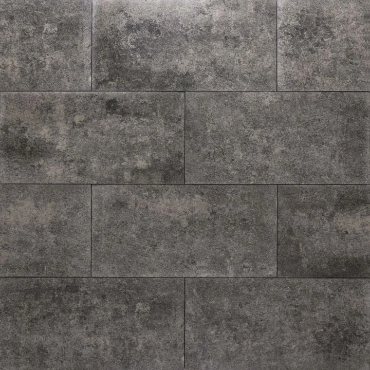 Smartton se 30x60x6cm amiata Redsun betontegel