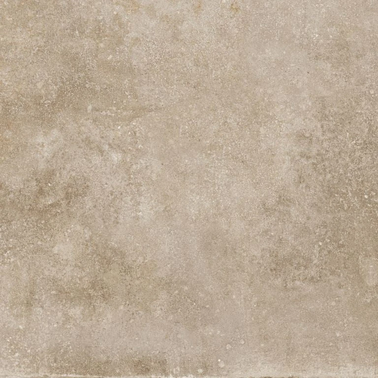 GeoCeramica® Dijon 60x60x4cm Rochepot